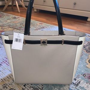 Brand new with tags! KATE SPADE PURSE